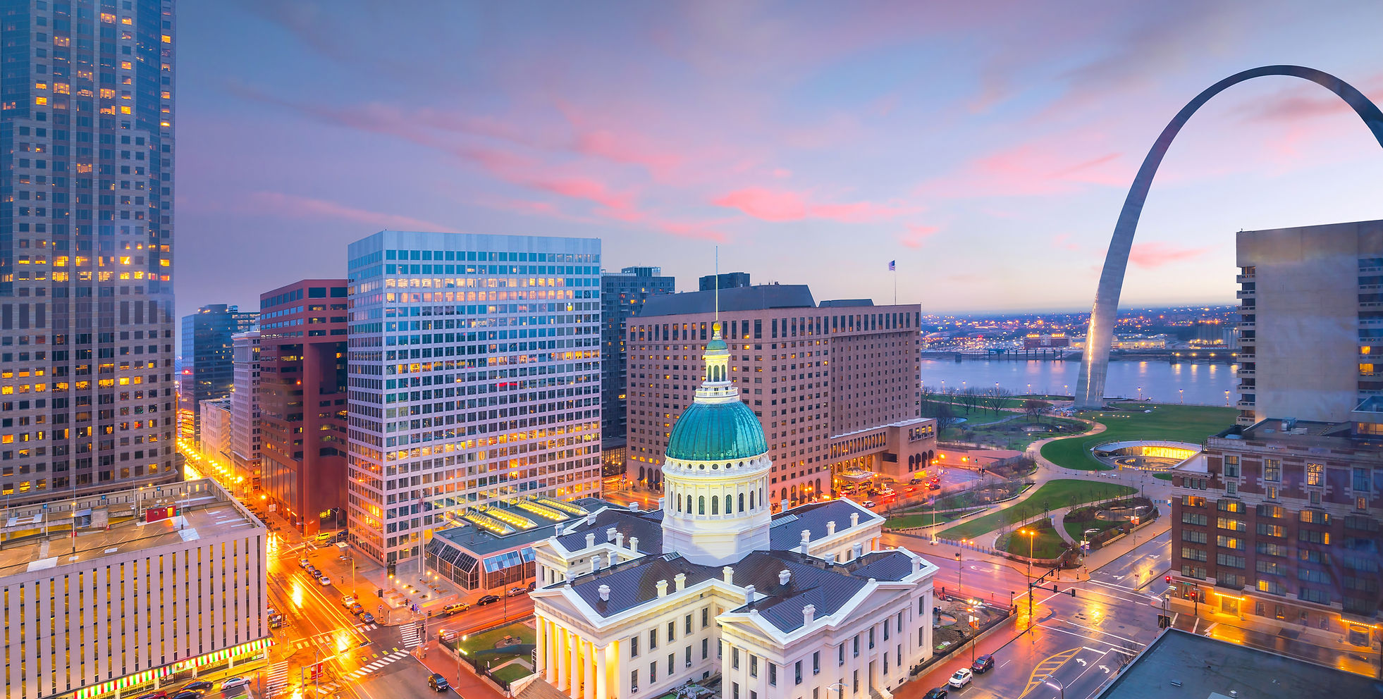 Nwamu, P.C Palo Alto, CA Office