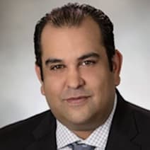 Rains Lucia Stern St. Phalle & Silver, PC Sacramento, CA Office