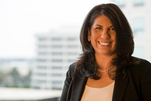 John R. Schilling, APC Newport Beach, CA Office