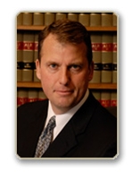 Lewis Reed & Allen, PC Kalamazoo, MI Office