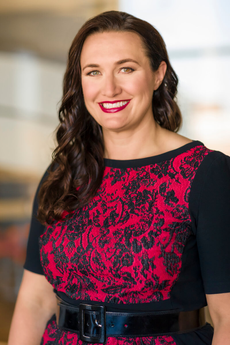 Rincker Law, PLLC Shelbyville, IL Office