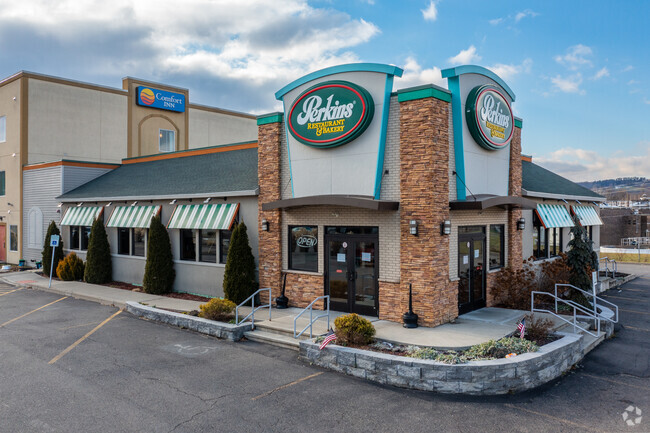 CBRE|Syracuse Syracuse,  Office