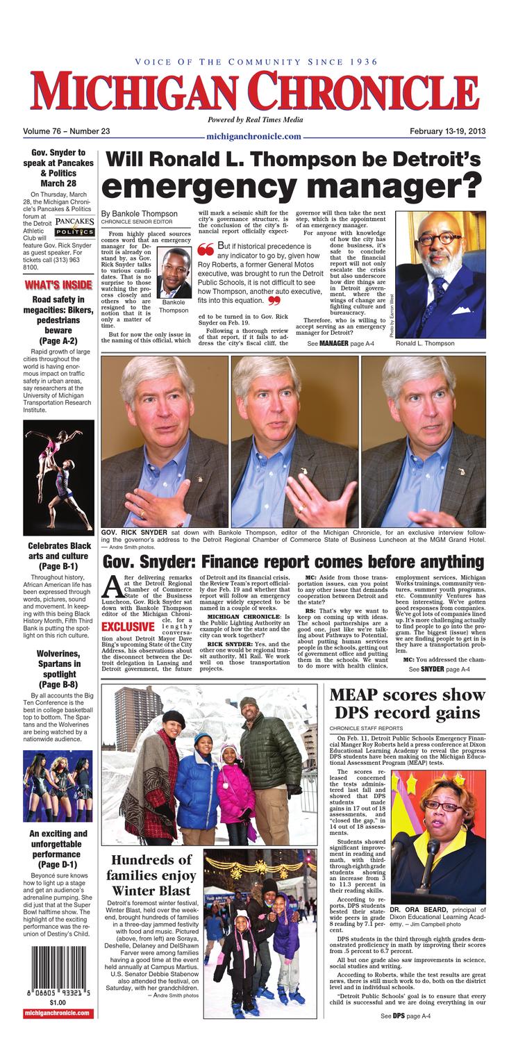 Charles W. Palmer, PC Wyandotte, MI Office