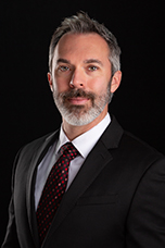 The Law Offices of Olson Cannon Gormley & Stoberski Las Vegas, NV Office