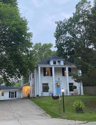 Howard & Howard Kalamazoo, MI Office