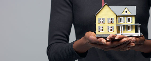 Law Office of Gordon B. Fine Yorktown Heights,  Office