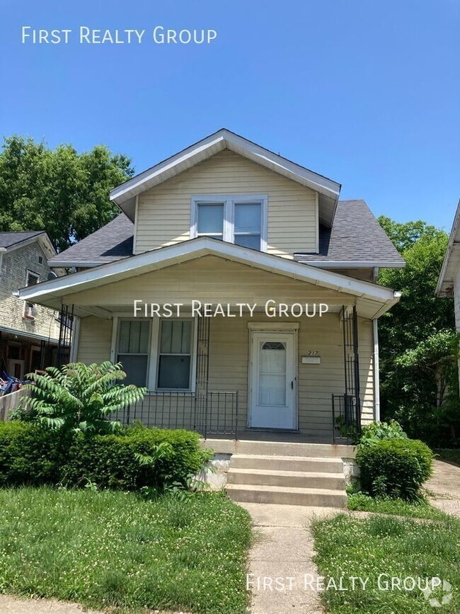 Pratt Law Group Harlingen, TX Office