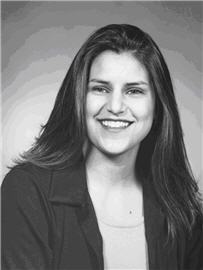 Donnell, Kieschnick, Wolter & Gamez, P.C Corpus Christi, TX Office