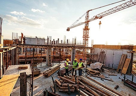 Silverberg P.C Central Islip, NY Office