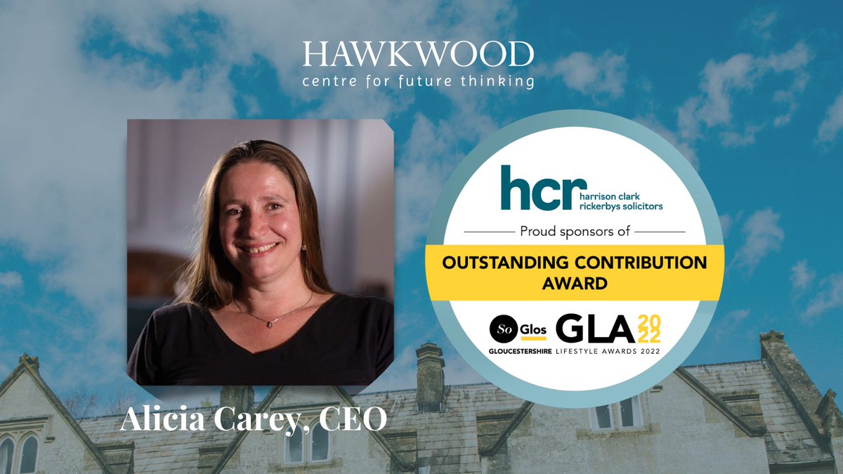 Harrison Clark Rickerbys Cheltenham, UK-England Office