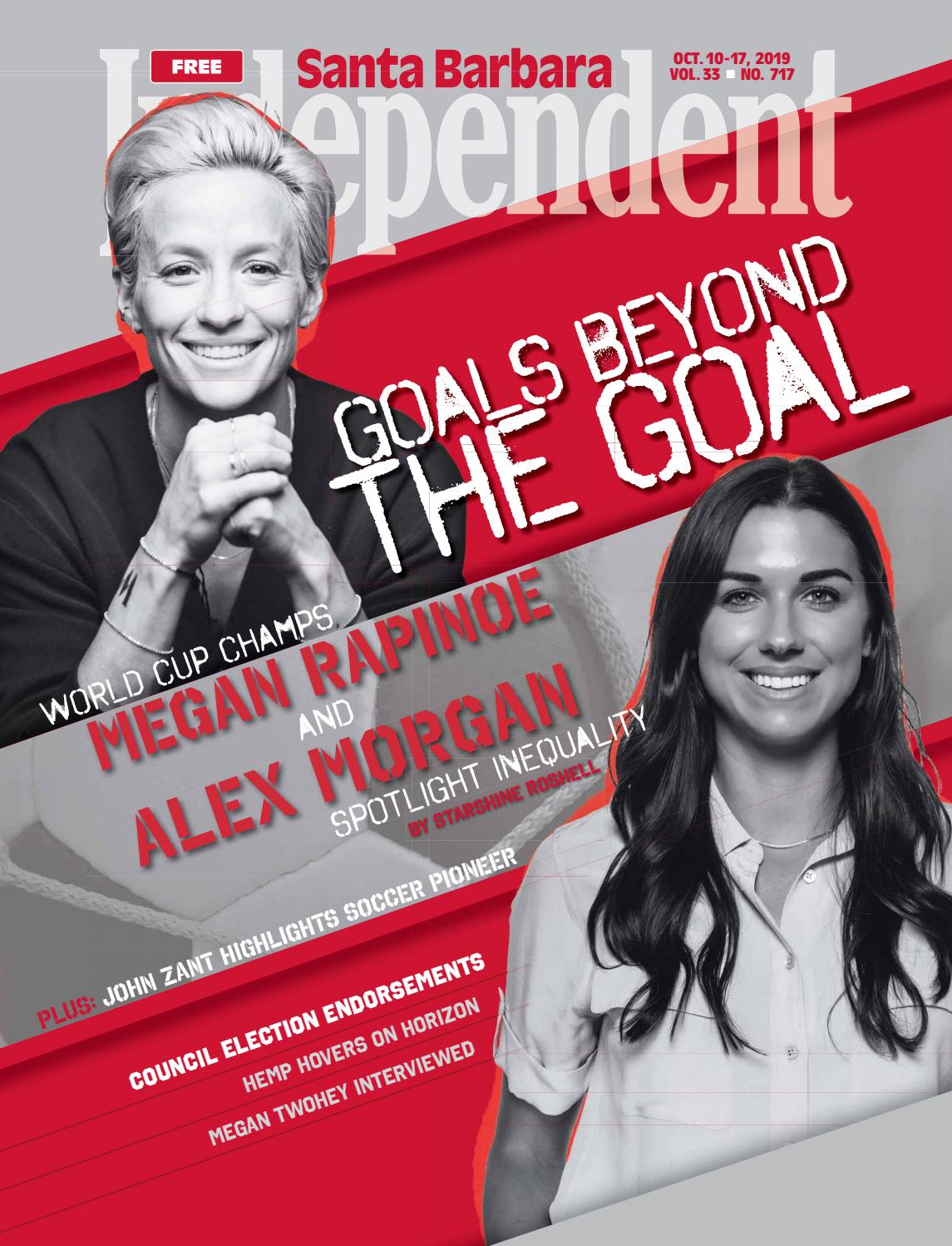 Tobin & Lucks LLP Goleta, CA Office