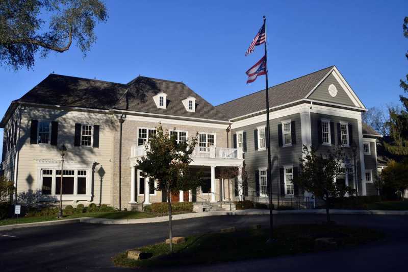 Standley Law Group LLP Dublin, OH Office