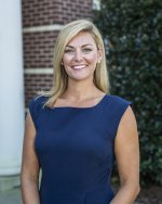 Ragsdale Liggett PLLC Raleigh, NC Office