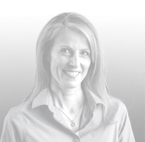 Summit Law Group Kennewick, WA Office