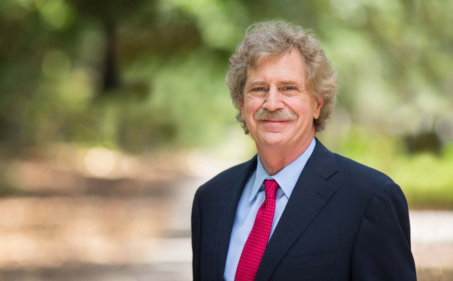 Florence Law Firm, LLC Charleston,  Office