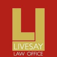 Contreras Edin & Associates, PLLC Saint Paul,  Office