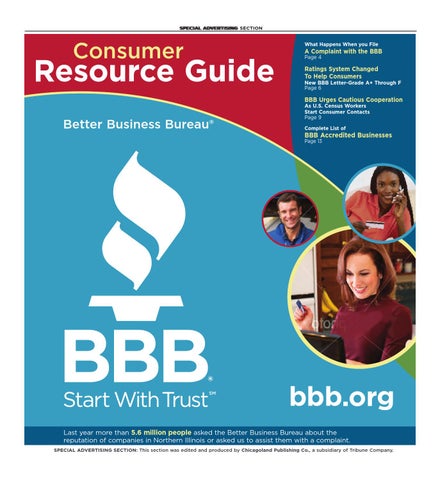 Lehman, Lee & Xu Linfen, China Office