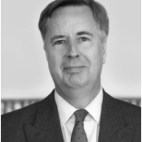 3PB Barristers Winchester, United Kingdom Office