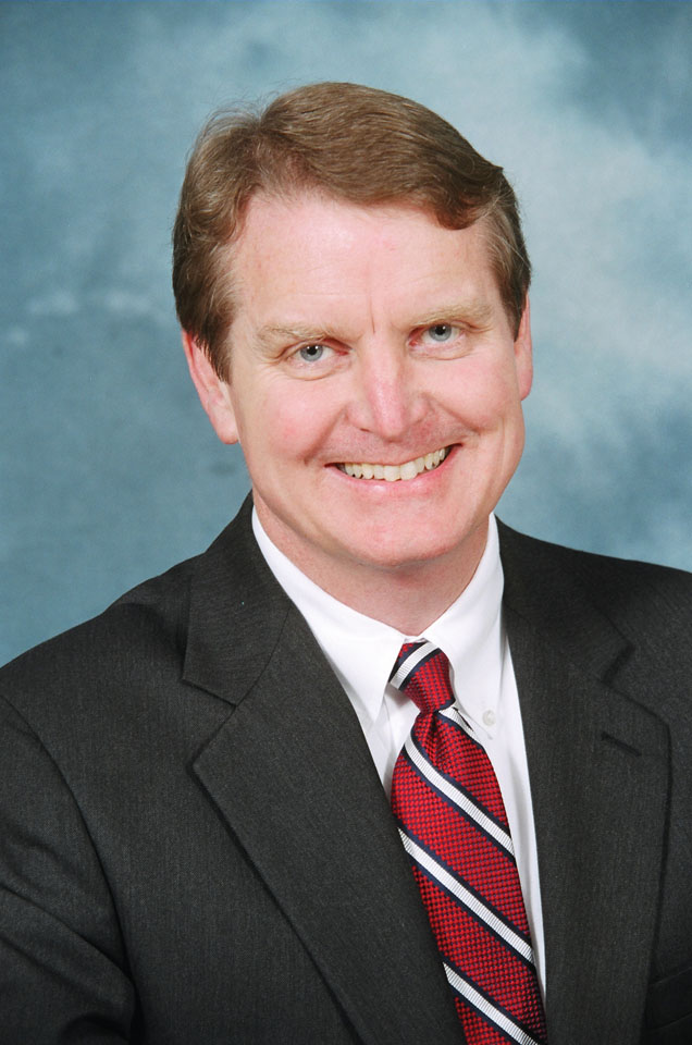 Smith Cashion & Orr, PLC Nashville, TN Office