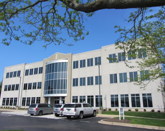 Rizzo & Diersen, S.C Kenosha, WI Office