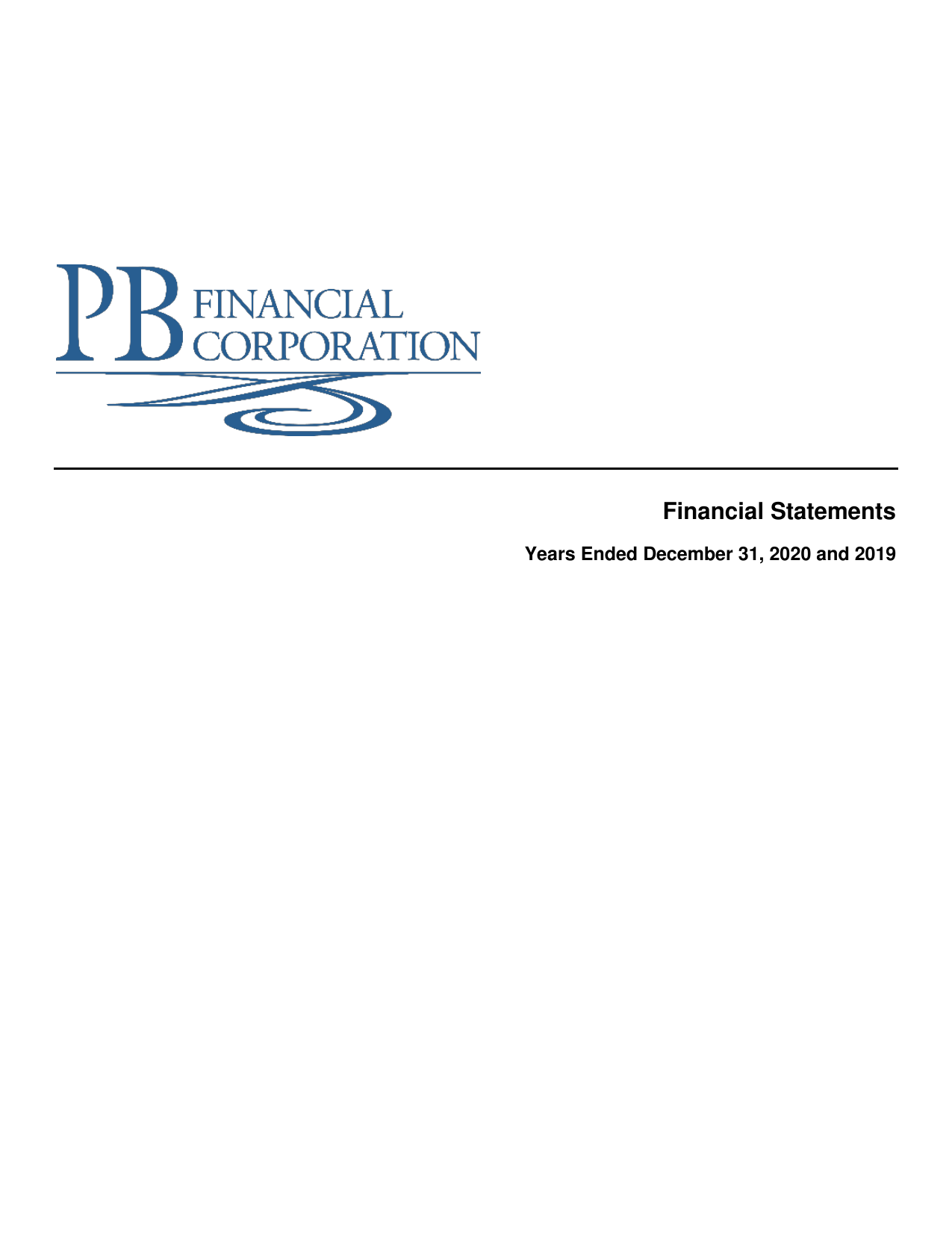 Wyrick Robbins Yates & Ponton LLP Raleigh, NC Office