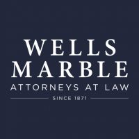 Wells Marble & Hurst, PLLC Jackson, MS Office
