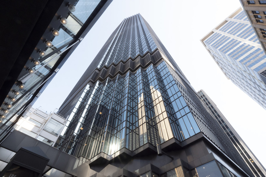 Gordon Rees Scully Mansukhani LLP Minneapolis, MN Office