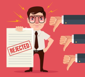 Haynes Beffel & Wolfeld LLP Half Moon Bay,  Office