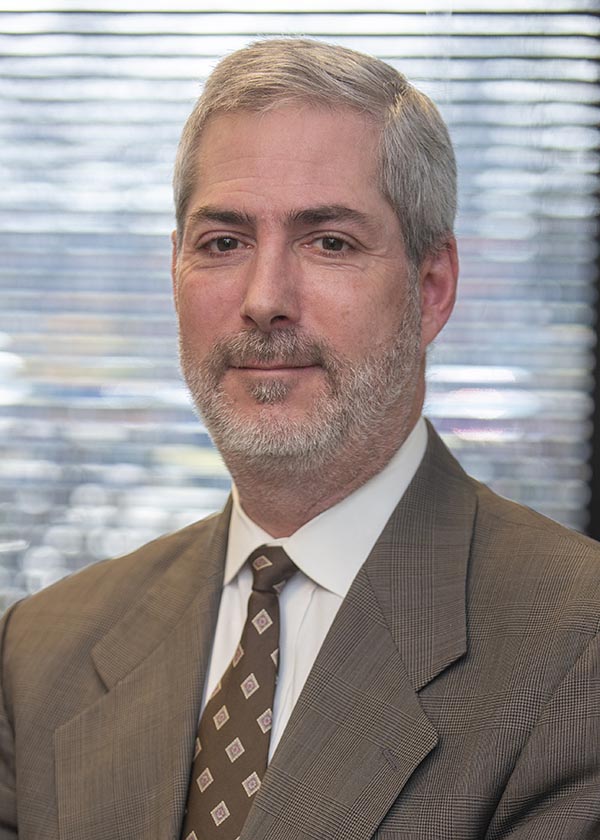 Stark & Stark Woodstown, NJ Office