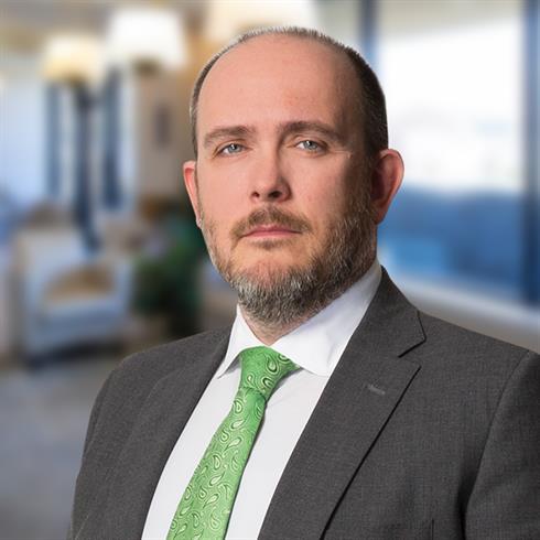 Caddell Reynolds Law Firm Rogers, AR Office