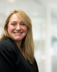 Dennigan Cahill Princeton, NJ Office