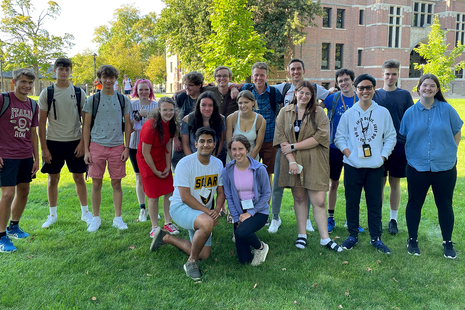 Kelsey Law Office Stillwater, MN Office