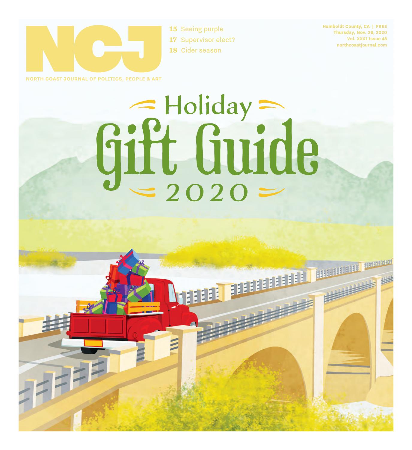 Harland Law Firm LLP Fortuna, CA Office