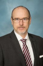 Jay S. Rothman & Associates Woodland Hills, CA Office