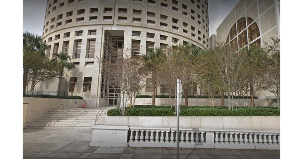 Steinger, Greene & Feiner Tampa, FL Office