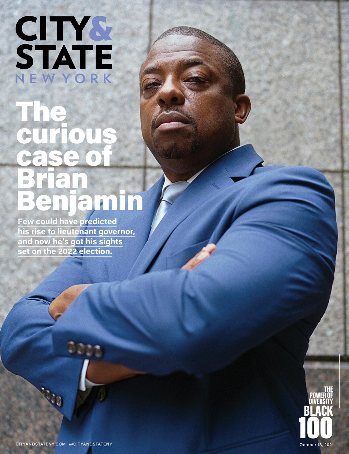 Law Office of Adam G. Singer, PLLC New City, NY Office