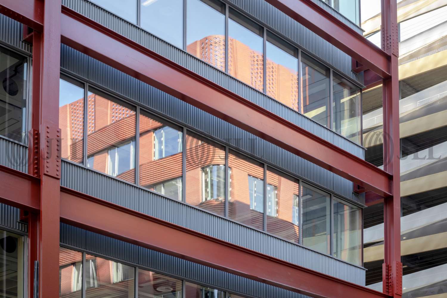 Stephensons Solicitors L.L.P Manchester, UK-England Office