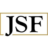 Law Offices of James Scott Farrin Greenville, NC Office