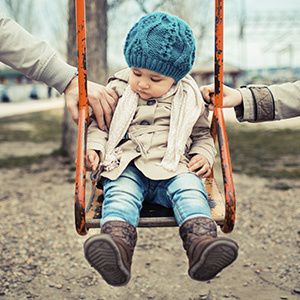 Patton, Hoversten & Berg, PA Waseca, MN Office