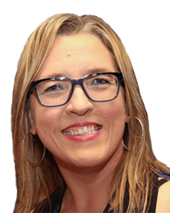 Davis & Kuelthau, S.C Madison, WI Office