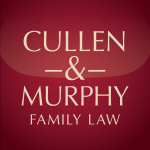 Cullen Family Law Group Riverside, CA Office