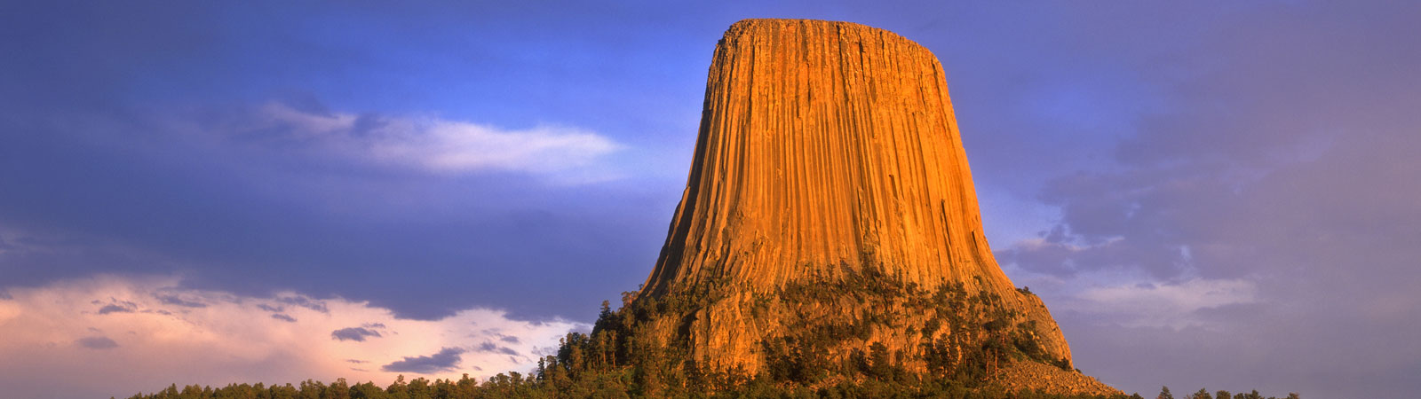 Overstreet, Homar & Kuker Cheyenne,  Office