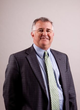 Burns, Cunningham & Mackey, P.C Mobile, AL Office