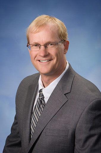 Cabranes Durkin & Longdin Racine, WI Office