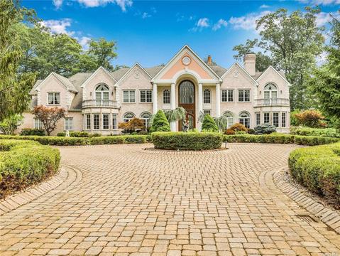 Apruzzese, McDermott, Mastro & Murphy, PC Warren, NJ Office