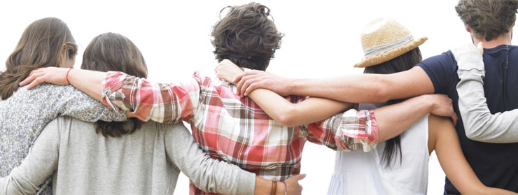 Ziolkowski Patent Solutions Mequon, WI Office