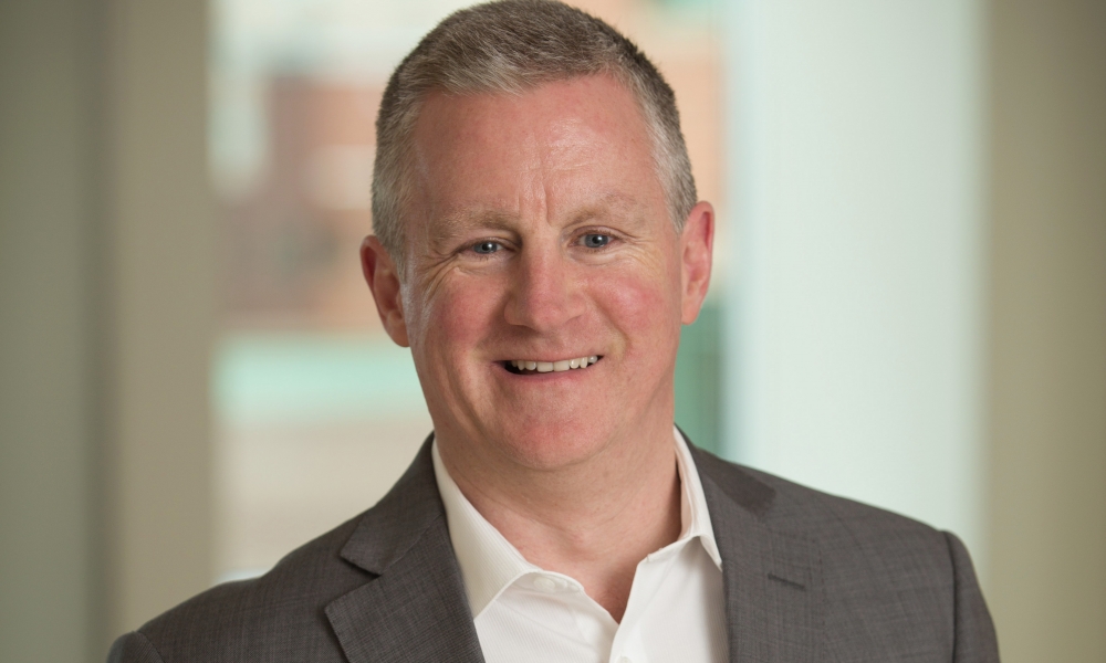 McInnes Cooper Moncton, Canada Office