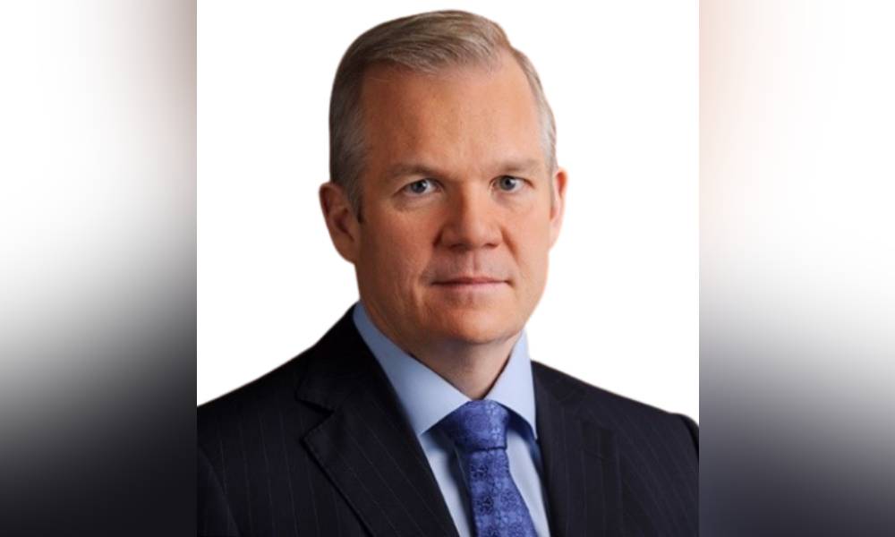 Moray & Agnew Lawyers Sydney, Australia Office