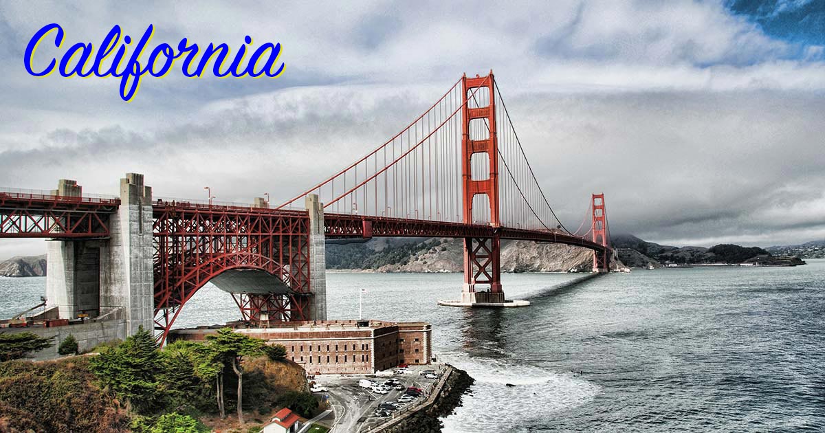 Heard & Smith, L.L.P San Francisco, CA Office