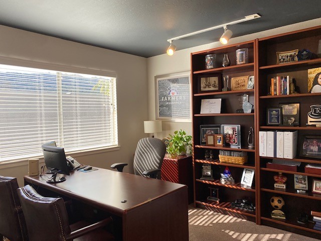 FamilyFirst Law Westlake Village,  Office